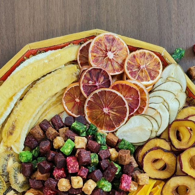 فروشگاه شما؛ کیفیتی که لمس می‌کنید